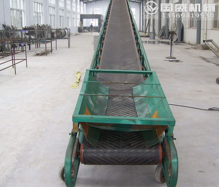 �Ƅ���Ƥ�����͙C(j��)